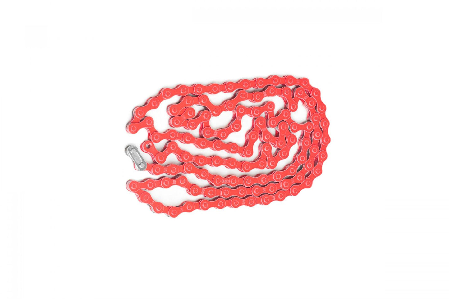 KMC S1 CHAIN