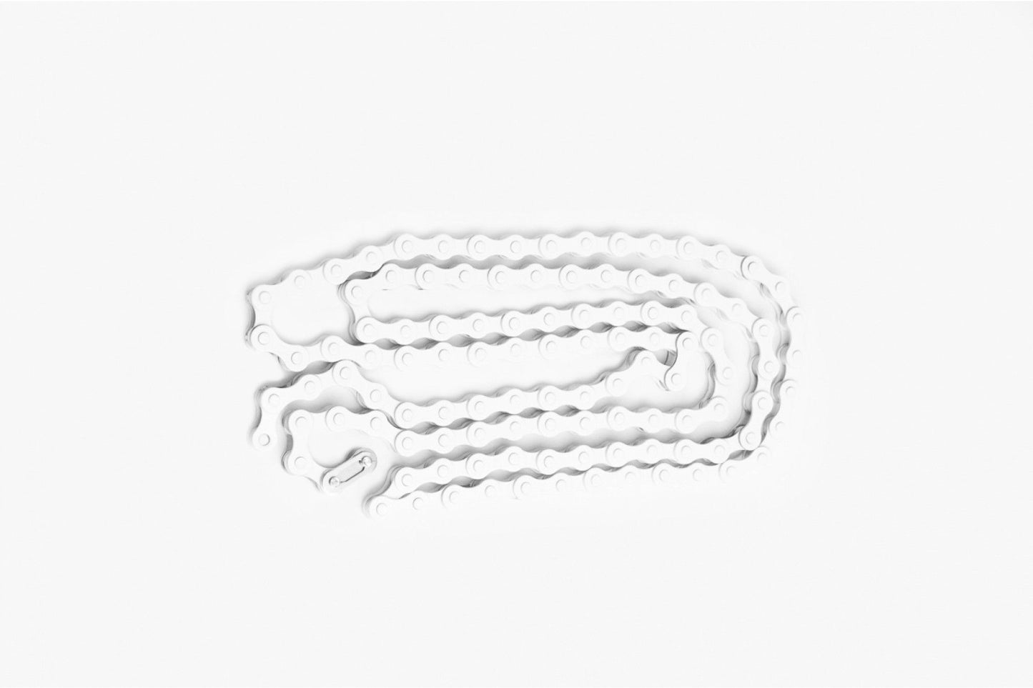KMC S1 CHAIN