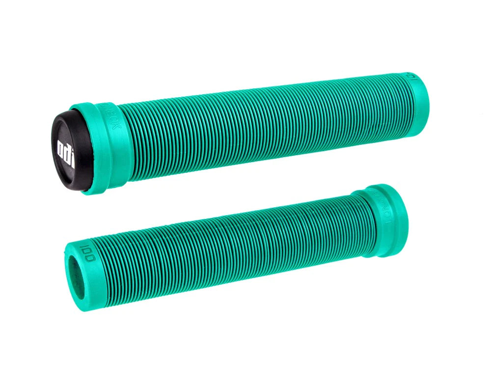 ODI LONGNECK SLX FLANGELESS GRIPS