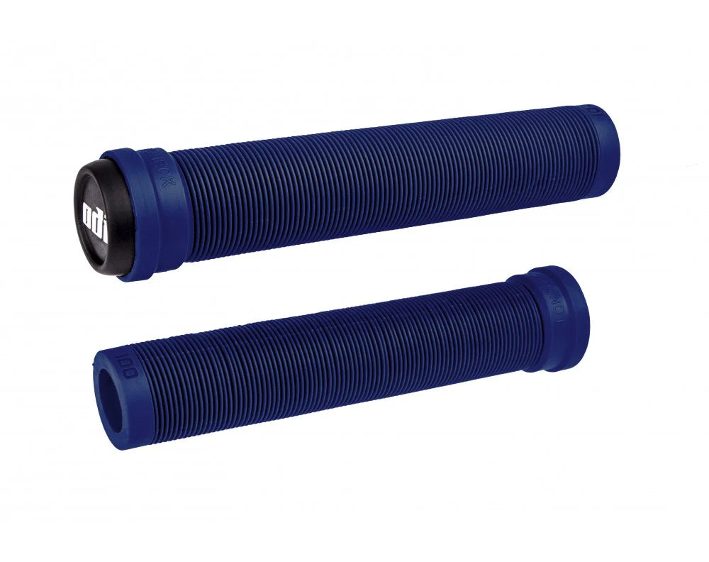 ODI LONGNECK SLX FLANGELESS GRIPS