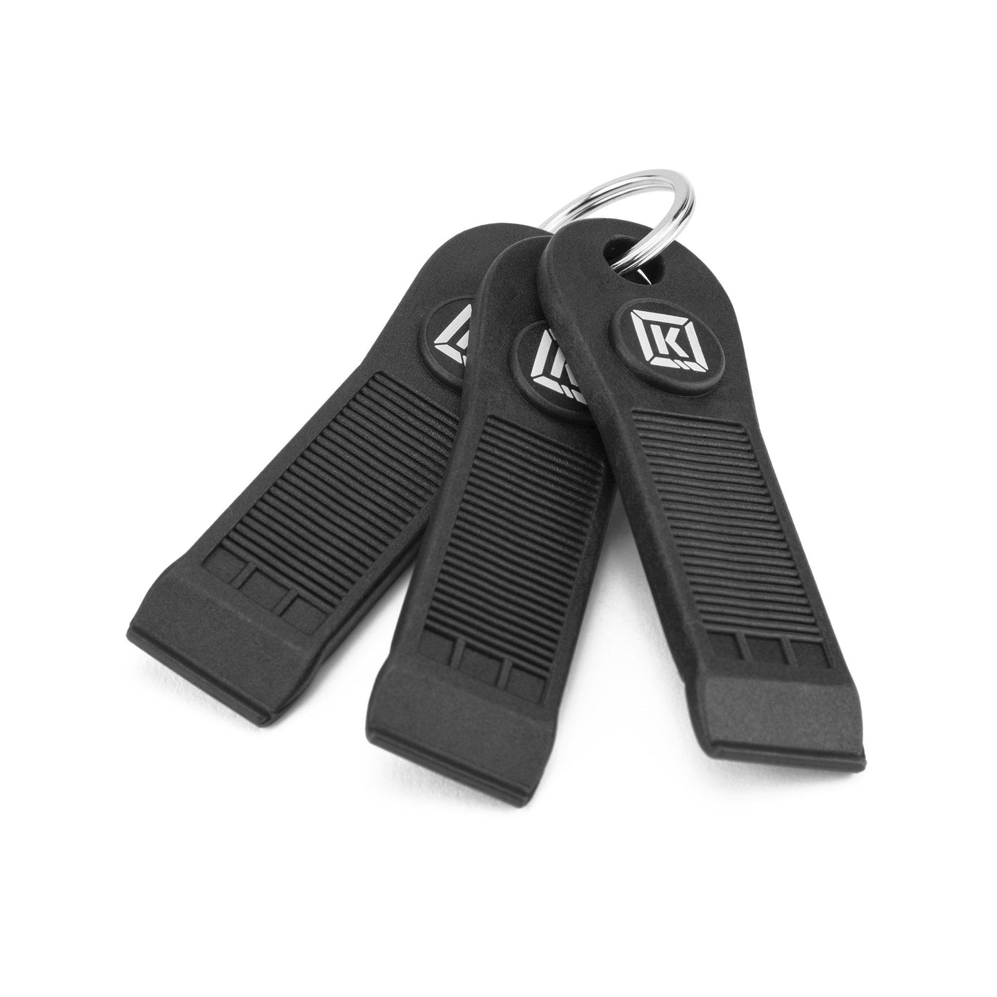 KINK 3PC TIRE LEVER