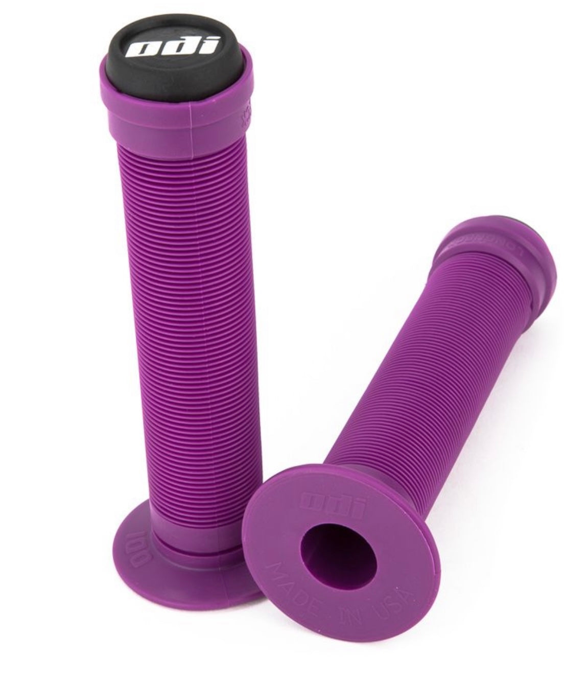 ODI LONGNECK ST GRIPS