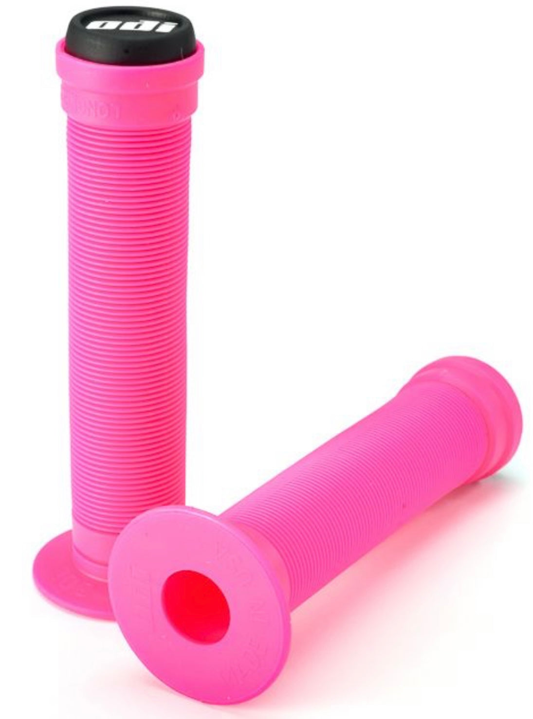 ODI LONGNECK ST GRIPS