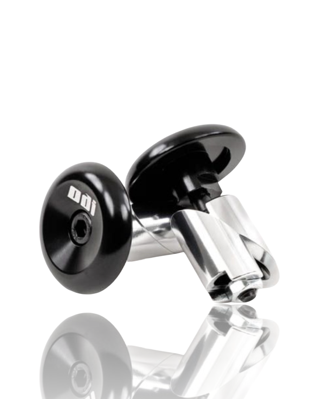 ODI Alloy Bar Ends