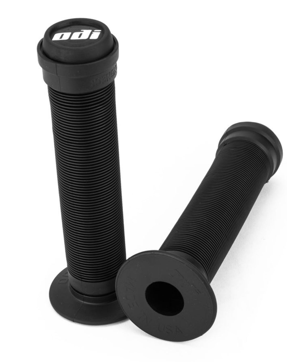ODI LONGNECK ST GRIPS
