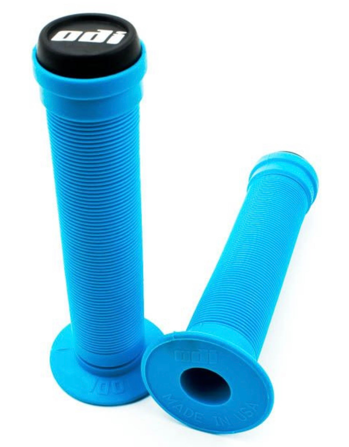 ODI LONGNECK ST GRIPS