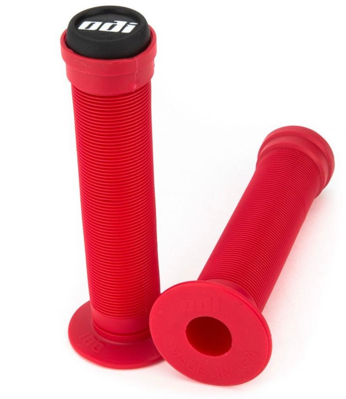 ODI LONGNECK ST GRIPS