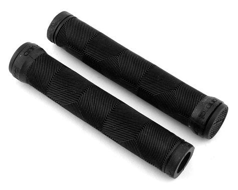 ANIMAL EDWIN GRIPS V2 FLANGLESS