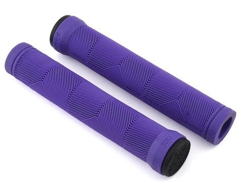 ANIMAL EDWIN GRIPS V2 FLANGLESS