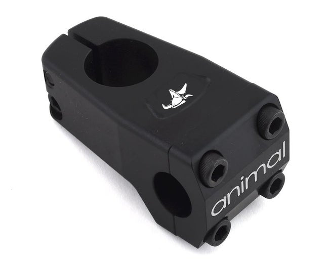 ANIMAL JUMP OFF STEM
