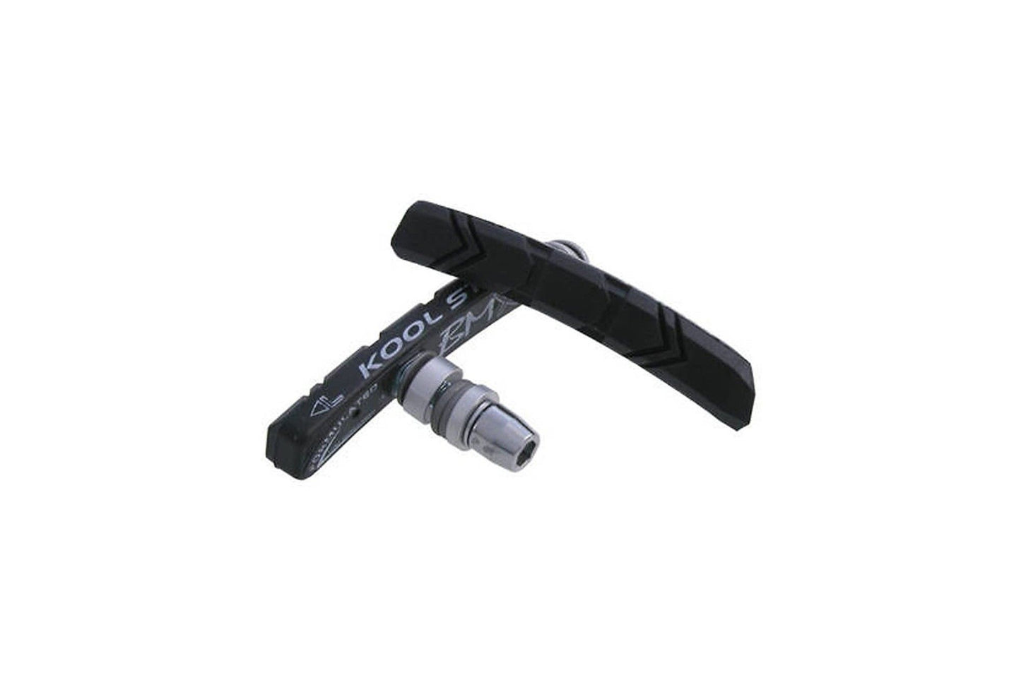 KOOL STOP BMX BRAKE PADS