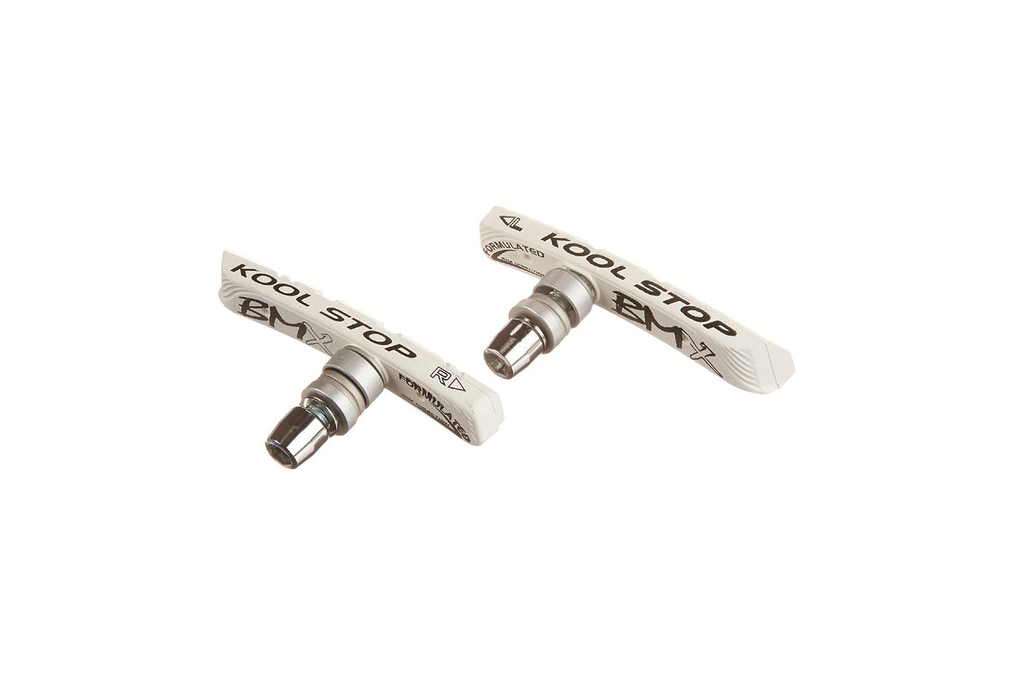 KOOL STOP BMX BRAKE PADS