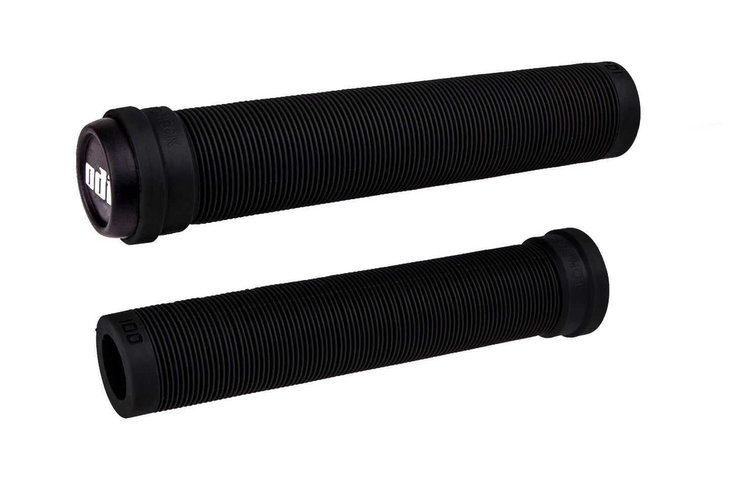 ODI LONGNECK SLX FLANGELESS GRIPS