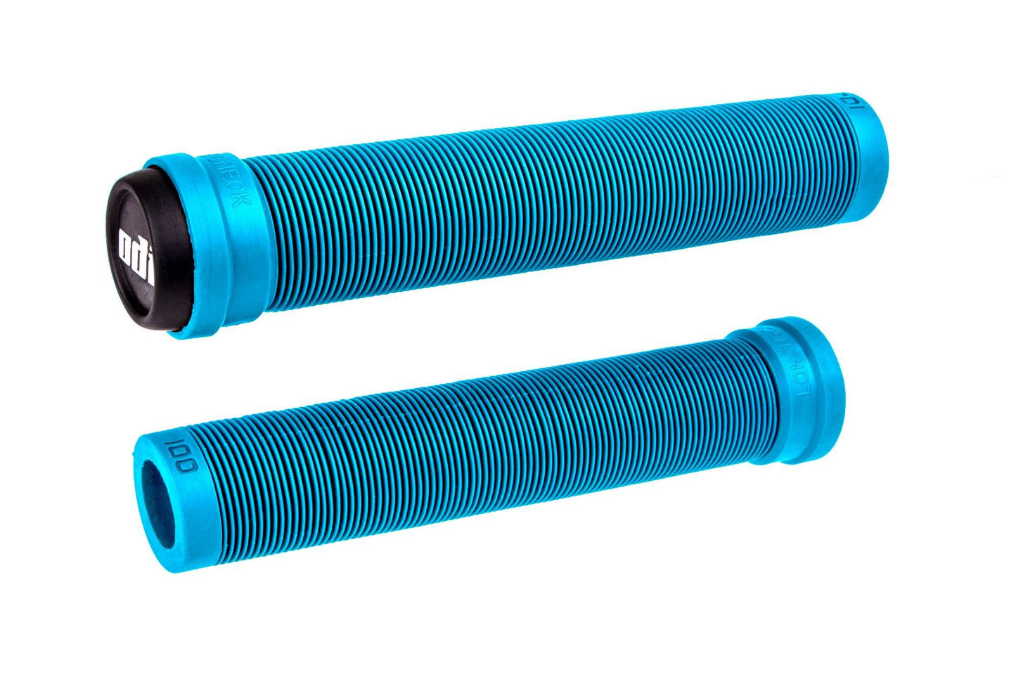 ODI LONGNECK SLX FLANGELESS GRIPS