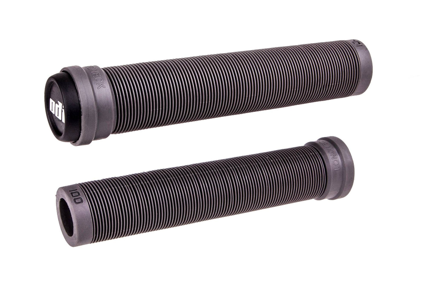 ODI LONGNECK SLX FLANGELESS GRIPS