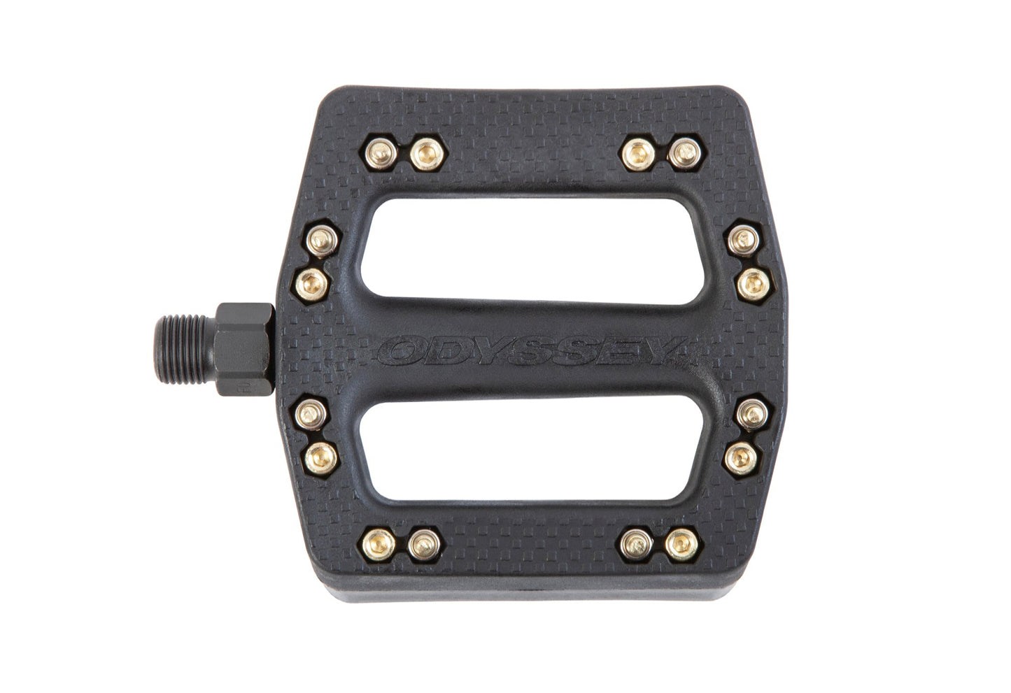 ODYSSEY OG PC PEDAL
