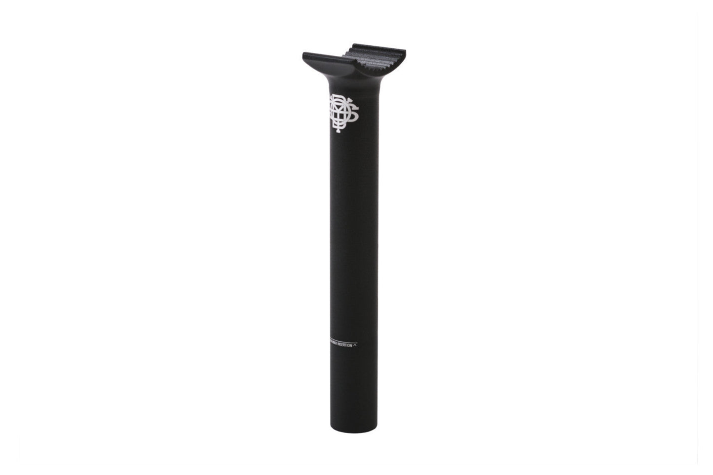 Odyssey Pivotal Post (BLK)