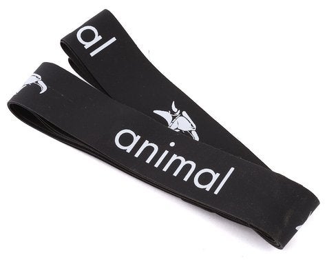 ANIMAL RIM TAPE