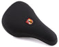 S&M FAT PIVOTAL SEAT 3 PANEL BLACK