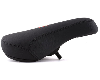 S&M FAT PIVOTAL SEAT 3 PANEL BLACK