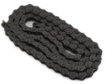 THE SHADOW CONSPIRACY INTERLOCK SUPREME CHAIN (1/8")