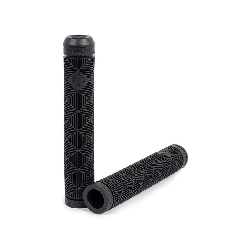 SHADOW OL DIRTY GRIP DCR