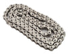 THE SHADOW CONSPIRACY INTERLOCK SUPREME CHAIN (1/8")