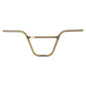 HODER SKYHIGH BAR 9.5"