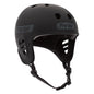 PROTEC FULL CUT HELMET