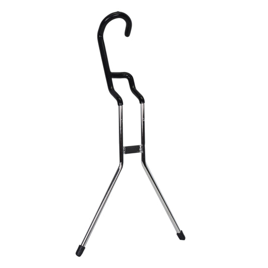 SUNLITE DISPLAY STAND