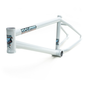 EIGHTIES PAINKILLER FRAME TRAFFIC GRAY 20.6"
