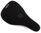 CULT KEVLAR PIVOTAL SEAT (BLACK) (SLIM)