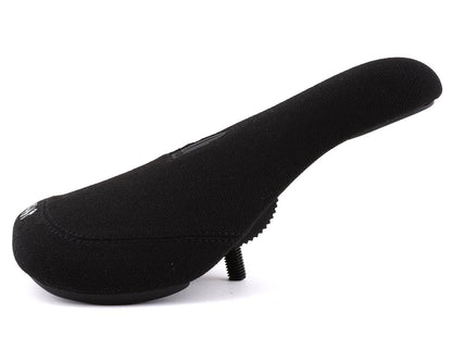 CULT KEVLAR PIVOTAL SEAT (BLACK) (SLIM)