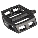 Hamilton Aluminum Pedals