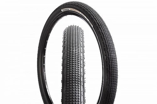 GRAVEL KING SK KNOBBY PLUS+ FOLDING GRAVEL TIRE