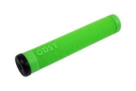 ODYSSEY BROC GRIP