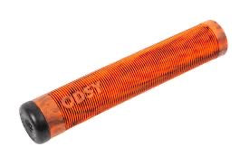 ODYSSEY BROC GRIP