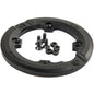 Eclat AK replacement sprocket guard