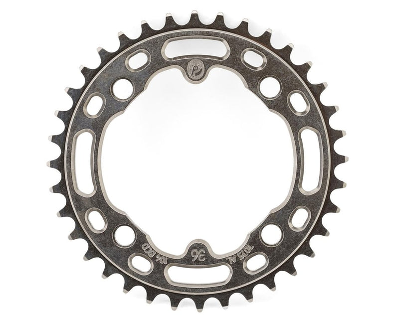 ELITE CHAINRING -104BCD-4 BOLT