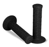 BMX Grips – A’ME – BMX Round Pattern