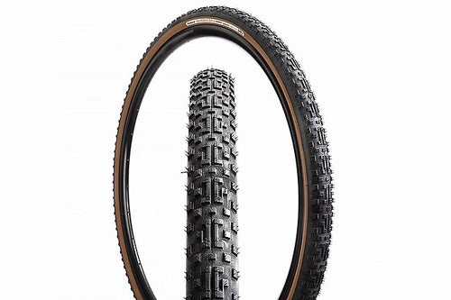 Panaracer GravelKing EXT+ 700x38C Tire (2023)