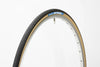 PASELA PROTITE WIRE URBAN/COMMUTER TIRE (700x38c)