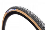 PASELA PROTITE WIRE URBAN/COMMUTER TIRE (700x38c)