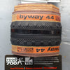 WTB BYWAY TIRE (44x700)