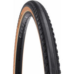 WTB BYWAY TIRE (44x700)