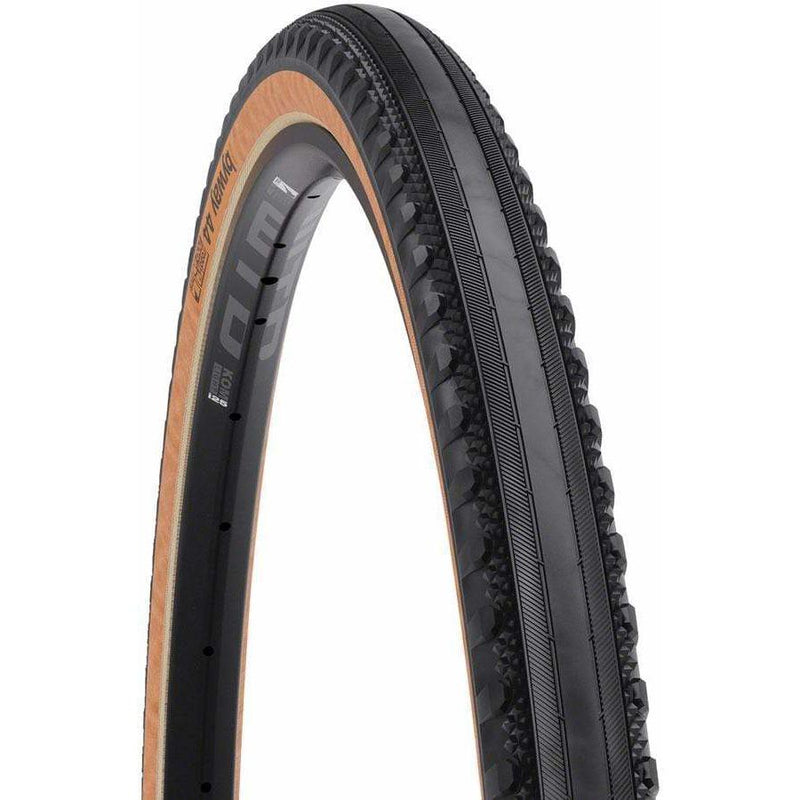 WTB BYWAY TIRE (44x700)