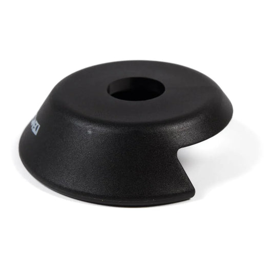 DEMOLITION WHISTLER DRIVE SIDE HUB GUARD