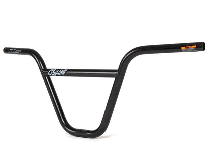 ODYSSEY BOSS v2 9.25" Bar