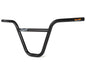 ODYSSEY BOSS v2 9.25" Bar
