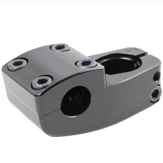 ODYSSEY BOYD STEM